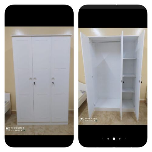 نبيع طقم غرفة نوم جديد تمامًا. 31