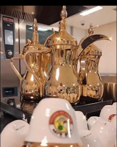 مقهويين  سلطان البلوشي