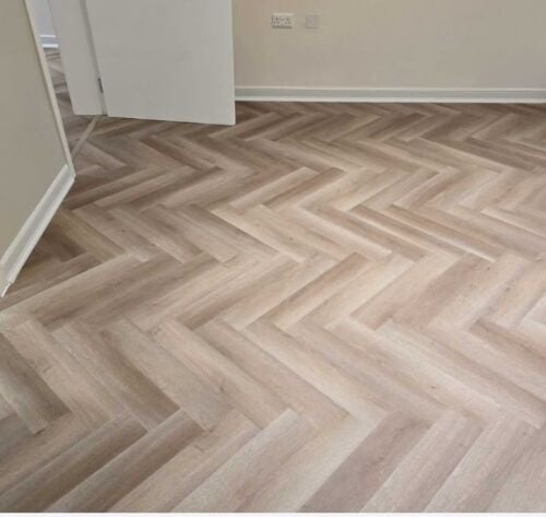 باركيا ، باركيا ضد الماء + باركيا