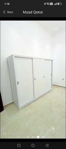 نبيع طقم غرفة نوم جديد تمامًا. 31