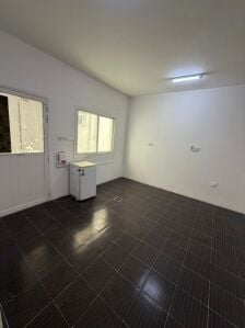 outhouse NO COMMISSION W&E INCL