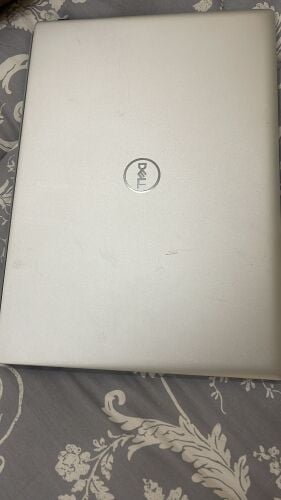 Dell