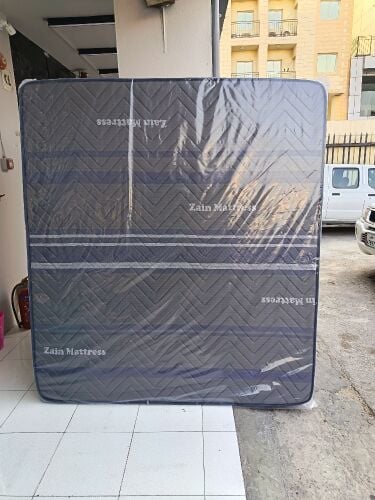 نبيع طقم غرفة نوم جديد تمامًا. 31
