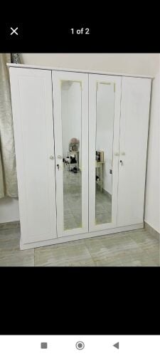 نبيع طقم غرفة نوم جديد تمامًا. 31