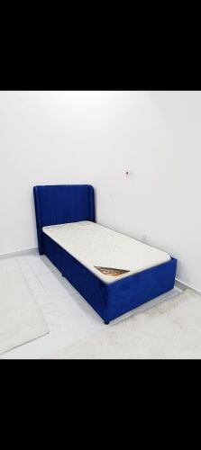 نبيع طقم غرفة نوم جديد تمامًا. 31