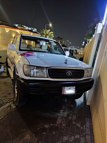 normal wash