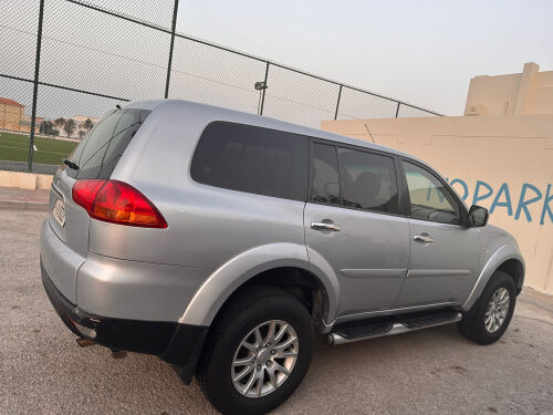 Mitsubishi for sale 