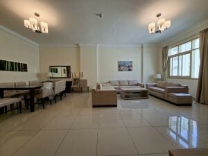 للإيجار بن محمود 3 غرف نوم