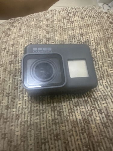 go pro Hero 5 for sale 