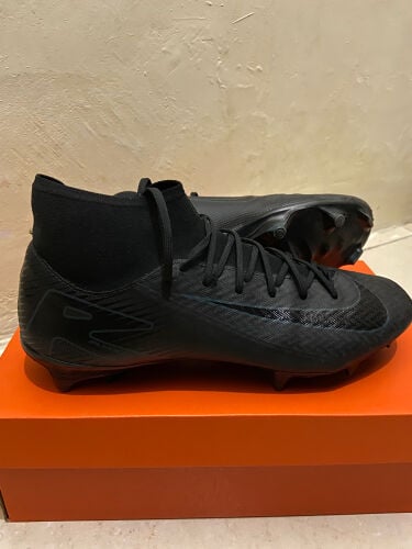 Nike football ZM Superfly 10 ACAD
