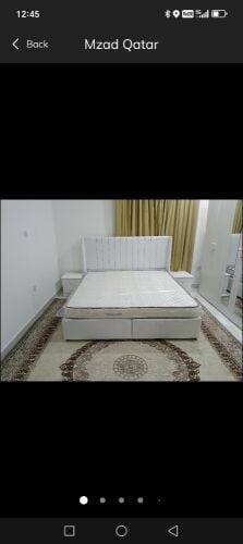 نبيع طقم غرفة نوم جديد تمامًا. 31