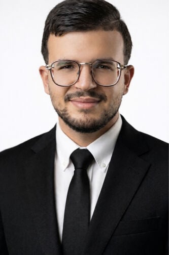 جمال