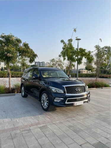 for sale 2015