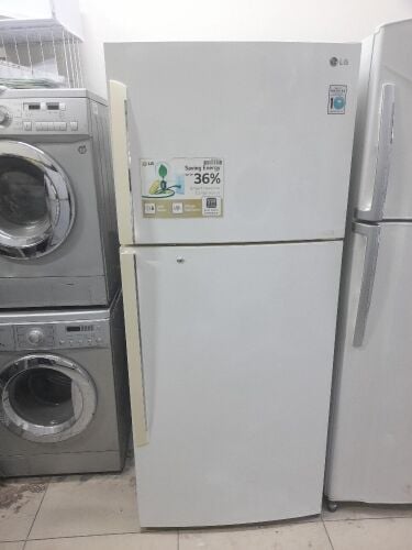 LG Fridge for sale