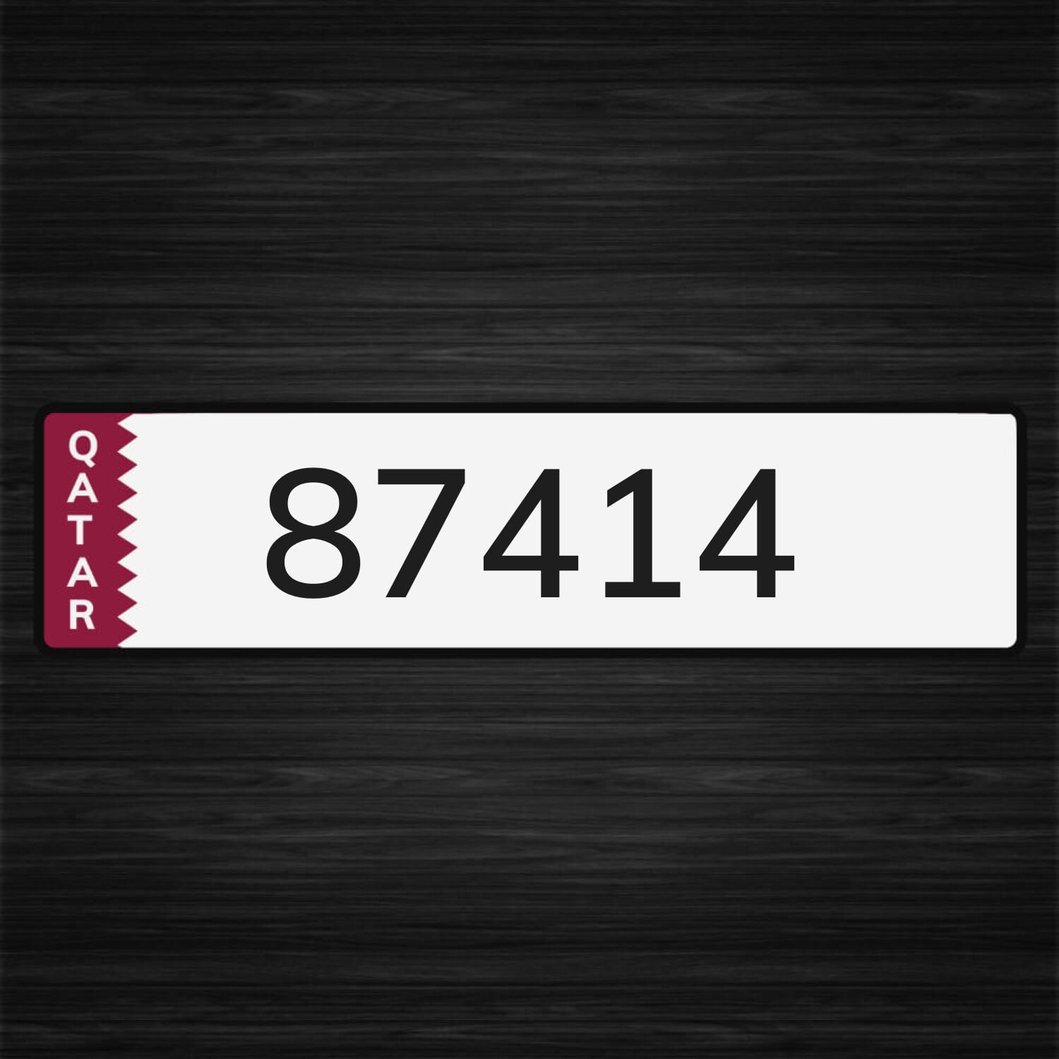 خماسي مميز سعر مناسب 