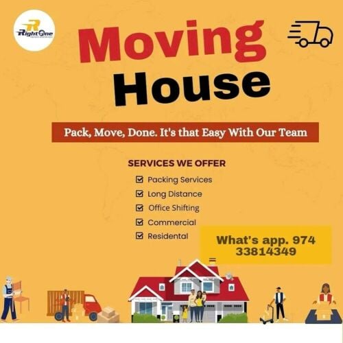 movers sani