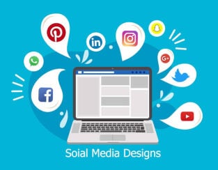 Customer Support & Social Media