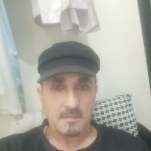 need cooking job contact 74749482