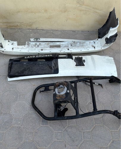 للبيع سبير علاق 