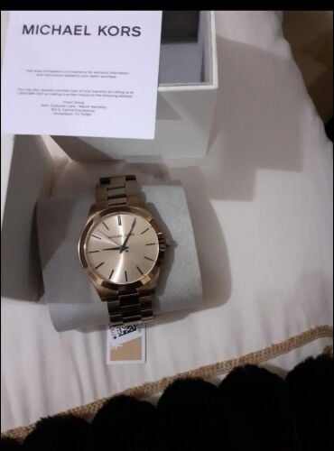 جديدة. لم تستخدم نهائيا