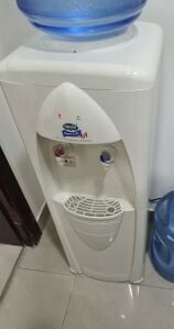 Dispenser , ( Hot , Cold ),