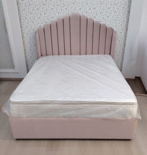 نبيع طقم غرفة نوم جديد تمامًا. 31