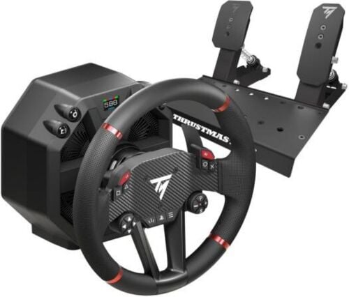 Thrustmaster T598 Racing Wheel