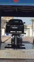 بيع السيارة على وجه السرعة:16,
