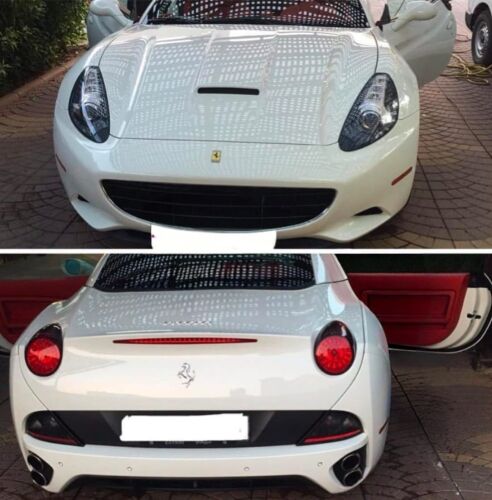 VVIP WASH