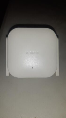 Mi wifi Extender