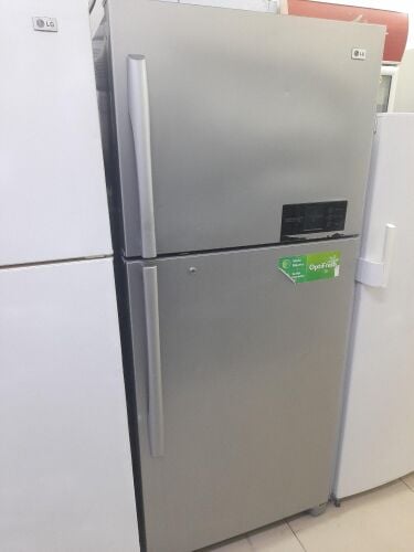 lg fridge for sale