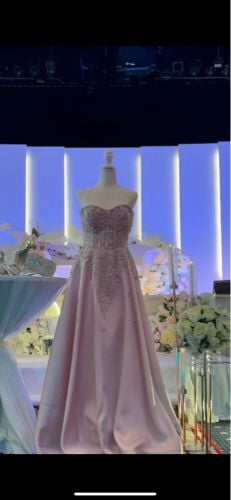 women dress