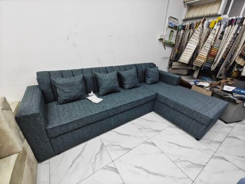 new sofa sat for sall