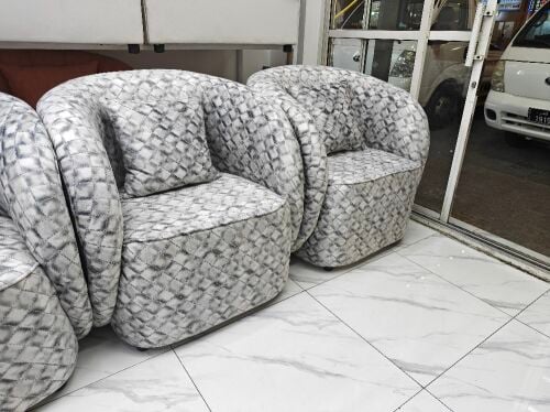 new sofa sat for sall