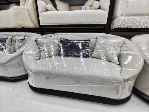 new sofa sat for sall