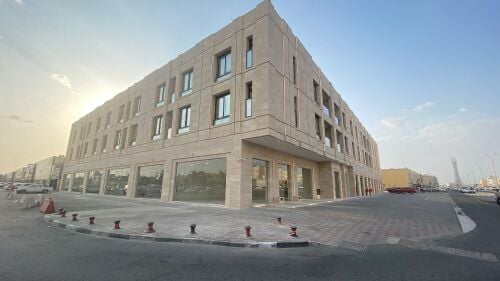 لايجار محل موقع حيوية العزيزية