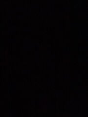 مطلوب ميني جيب اي موديل عادي 