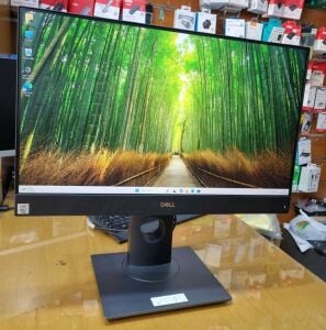 DELL i7 ALL IN ONE + GTX 4GB GPU