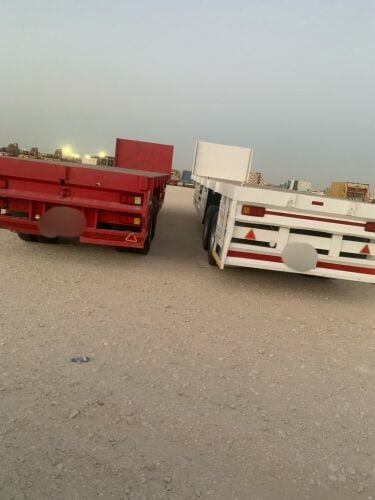 مجموعة سطحات للبيع استمارات جديدة