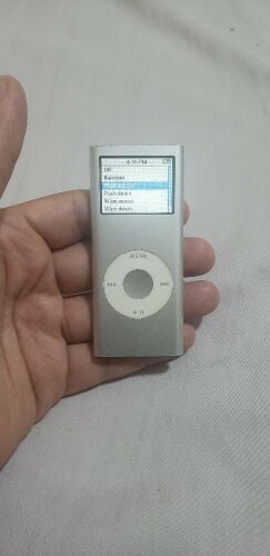 ipod
