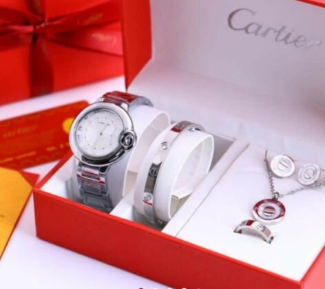 هدايا التخرج ساعات  يدوأساور 