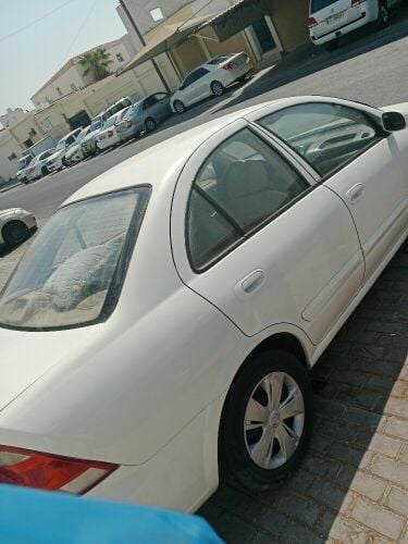 مندوب توصيل