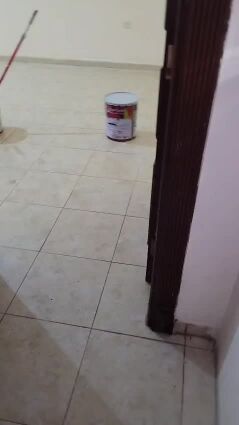 للايجار غرفة وصالة عين خالد