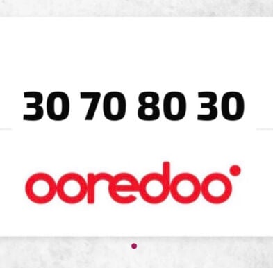 30708030 new number 