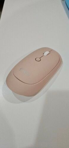 Etek Wireless Mouse