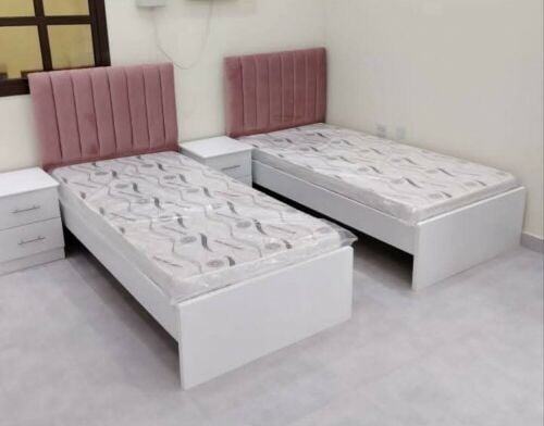 Furniture items sale