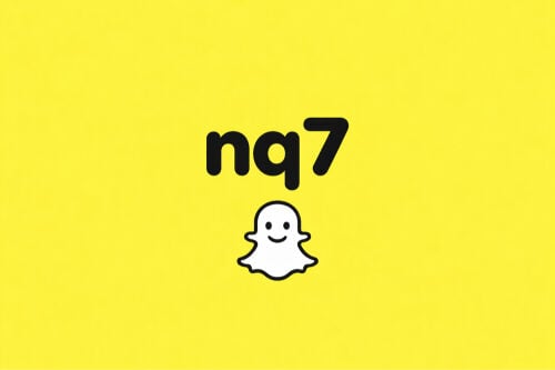 سناب ثلاثي جديد اصفار