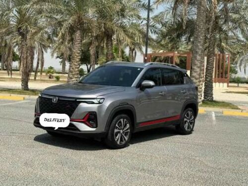 توصيل الطلاب والموظفين والموظفات