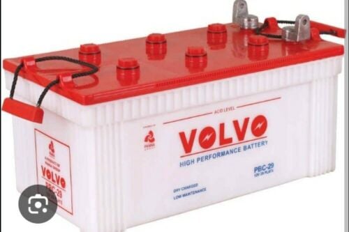 buy  scrap batteries that do not