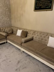 for sale